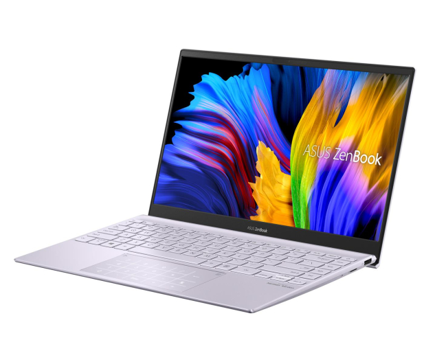 ASUS ZenBook 13 UX325EA i5-1135G7/16GB/512/Win11 OLED - 1042926 - zdjęcie 3
